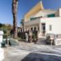 Gallery Professionale