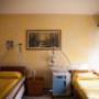 Gallery Professionale