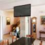 Gallery Professionale