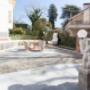 Gallery Professionale