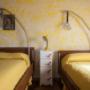 Gallery Professionale