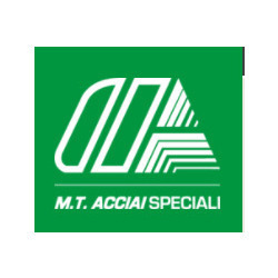 M.T. Acciai