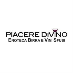 Enoteca Piacere Divino
