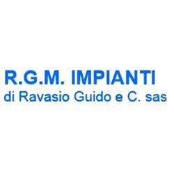 R.G.M. Impianti Sas