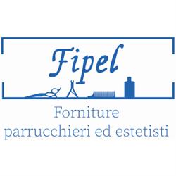 Fipel