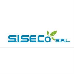 S.I.SE.CO. srl