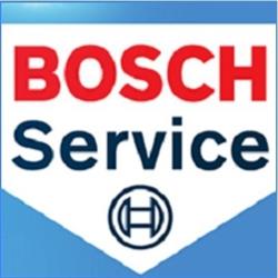 Autoriparazioni Banfi - Bosch Car Service - Autofficina - Gommista