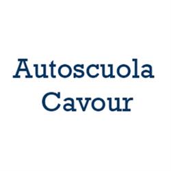 Autoscuola Cavour
