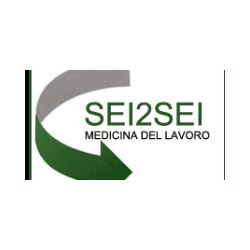 Sei2sei - Medicina del Lavoro