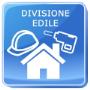 Edile