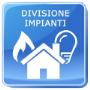 Divisione Impianti