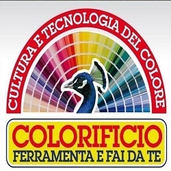 Colorificio Decora