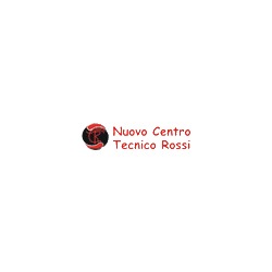 Centro Tecnico Rossi