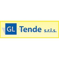 Gl Tende Ardea