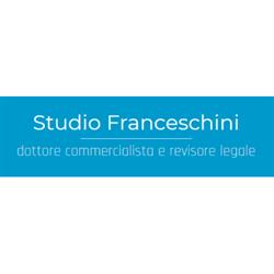 Franceschini Dott.ssa Alessandra Studio Commercialista