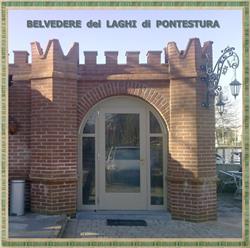 Belvedere dei Laghi Pontestura