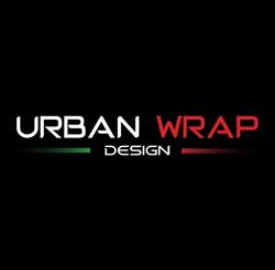 URBAN WRAP DESIGN (WRAPPING TORINO)