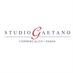 Studio Gaetano Commercialisti Associati
