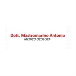 Mastromarino Dr. Antonio Oculista