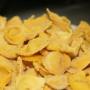 Cappelletti