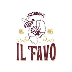 Ristorante Il Favo