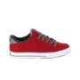 Scarpe