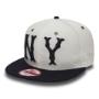 Cappello