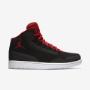 Scarpe da Ginnastica