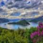 Lago d iseo