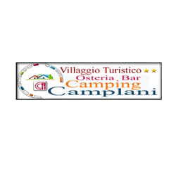 Camping Camplani