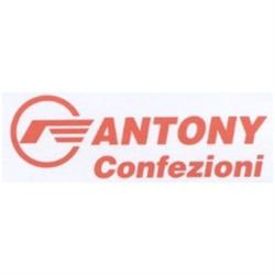 Confezioni Antony