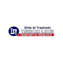 Iudice Traslochi e Trasporti