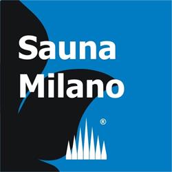 Sauna Milano