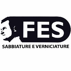 FES Global Group - Sabbiature, Verniciature e Pulizia Laser