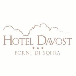 Hotel Davost