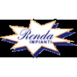 Renda Impianti - Elettricista