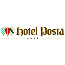 Albergo Hotel Posta