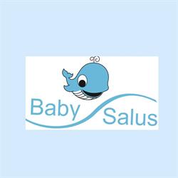 Centro Baby Salus