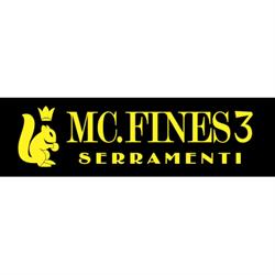 Mc.Fines3