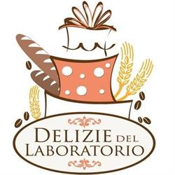 Delizie del Laboratorio - Pasticceria