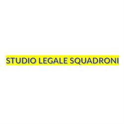 Studio Avv. Mariagioia Squadroni e Avv. Silvia Squadroni