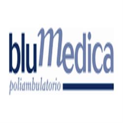 Poliambulatorio Blumedica