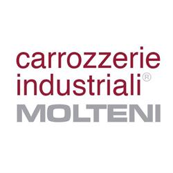 Molteni Italia