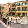 Residence