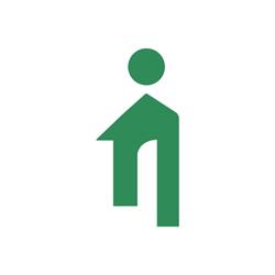 Immobildesio Soluzioni Immobiliari