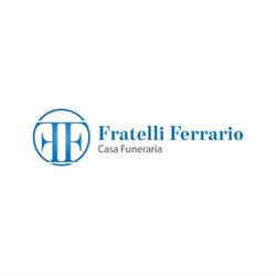 Onoranze Funebri - Fratelli Ferrario a Busto Arsizio