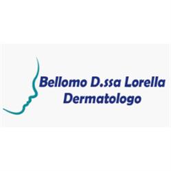Bellomo  Dr. Lorella Dermatologo