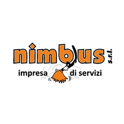 Impresa di Pulizie Nimbus
