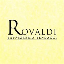 Tappezzeria Rovaldi