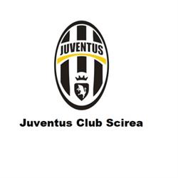 Juventus Club Gaetano Scirea